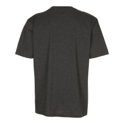 St 101 Classic t-shirt Antrasite