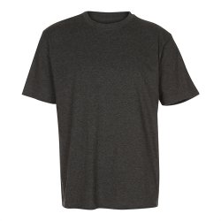 St 101 Classic t-shirt Antrasite