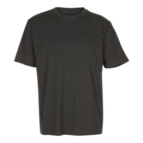 St 101 Classic t-shirt Antrasite
