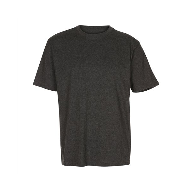 St 101 Classic t-shirt Antrasite