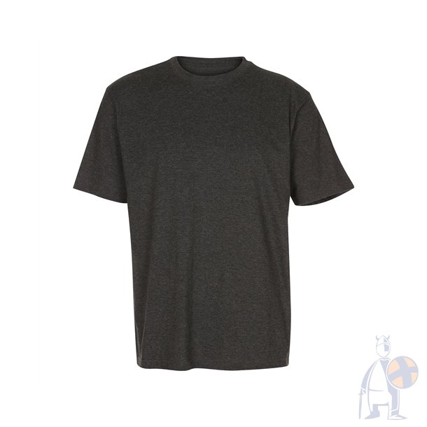 St 101 Classic t-shirt Antrasite