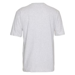 St 101 Classic t-shirt Ash