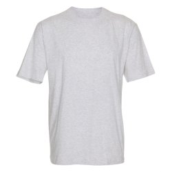 St 101 Classic t-shirt Ash