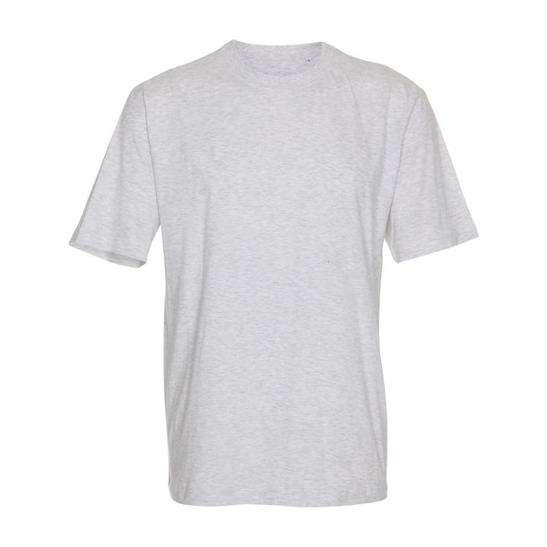 St 101 Classic t-shirt Ash