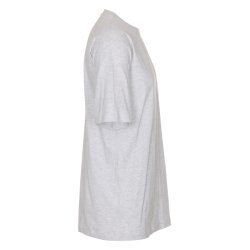 St 101 Classic t-shirt Ash