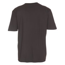 St 101 Classic t-shirt Sort gr