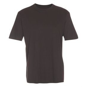 St 101 Classic t-shirt Sort gr