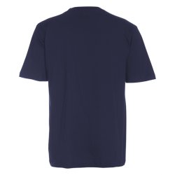 St 101 Classic t-shirt Navy