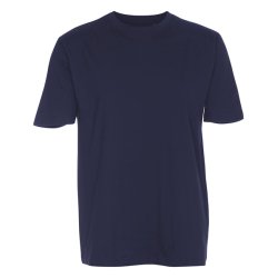 St 101 Classic t-shirt Navy