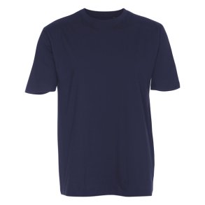 St 101 Classic t-shirt Navy