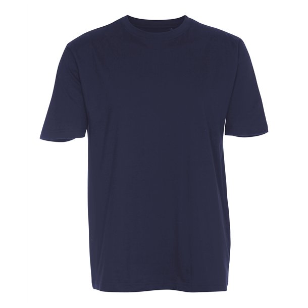 St 101 Classic t-shirt Navy