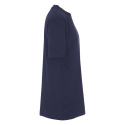 St 101 Classic t-shirt Navy