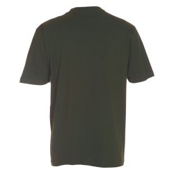 St 101 Classic t-shirt Flaskegrn
