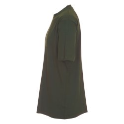 St 101 Classic t-shirt Flaskegrn