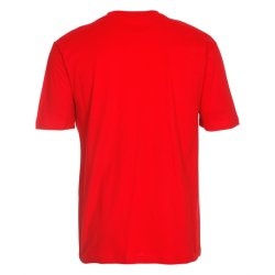 St 101 Classic t-shirt Dansk rd