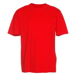 St 101 Classic t-shirt Dansk rd