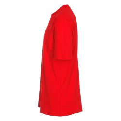 St 101 Classic t-shirt Dansk rd