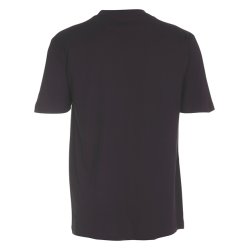 St 101 Classic t-shirt Mrk navy