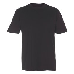 St 101 Classic t-shirt Mrk navy