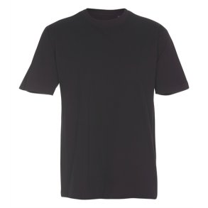 St 101 Classic t-shirt Mrk navy