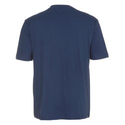St 101 Classic t-shirt Harbour bl
