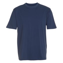 St 101 Classic t-shirt Harbour bl