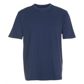 St 101 Classic t-shirt Harbour bl