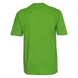St 101 Classic t-shirt Lime