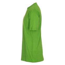 St 101 Classic t-shirt Lime