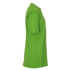 St 101 Classic t-shirt Lime