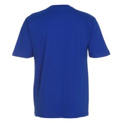 St 101 Classic t-shirt Kongebl