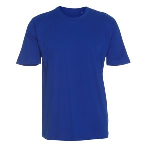 St 101 Classic t-shirt Kongebl