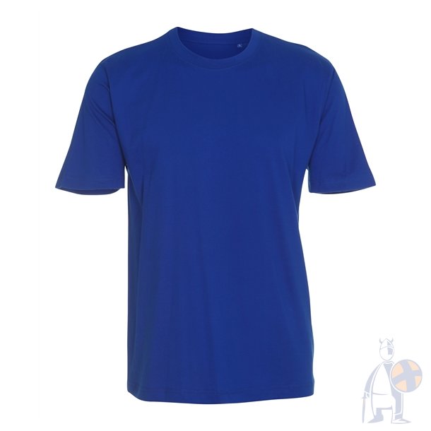 St 101 Classic t-shirt Kongebl�