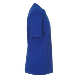 St 101 Classic t-shirt Kongebl