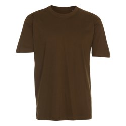 St 101 Classic t-shirt Oliven