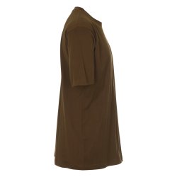 St 101 Classic t-shirt Oliven