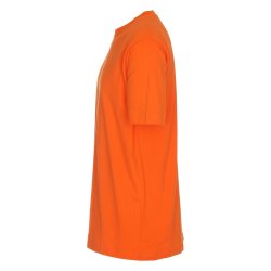 St 101 Classic t-shirt Orange