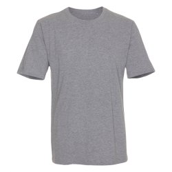 St 101 Classic t-shirt Oxford gr