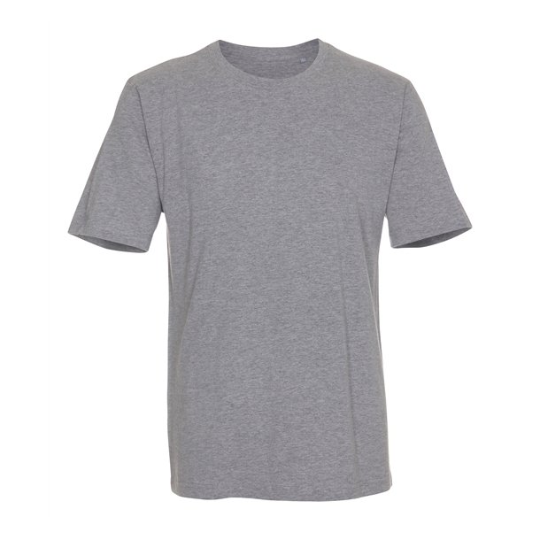 St 101 Classic t-shirt Oxford gr