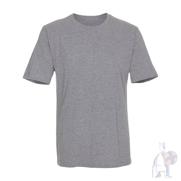St 101 Classic t-shirt Oxford gr�
