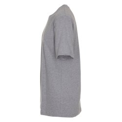 St 101 Classic t-shirt Oxford gr