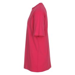 St 101 Classic t-shirt Pink