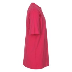 St 101 Classic t-shirt Pink