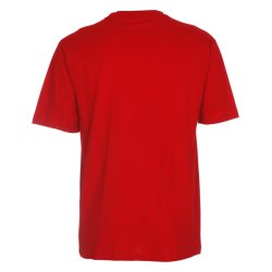 St 101 Classic t-shirt rd