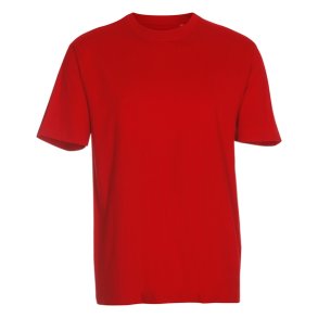 St 101 Classic t-shirt rd
