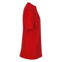 St 101 Classic t-shirt rd