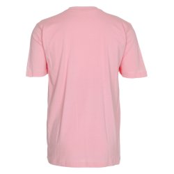 St 101 Classic t-shirt Rose