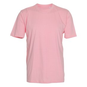St 101 Classic t-shirt Rose