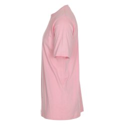 St 101 Classic t-shirt Rose