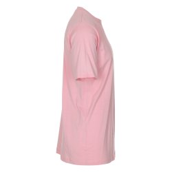 St 101 Classic t-shirt Rose